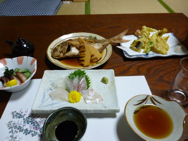 7e3cb4fd26c87230e8746792fd1abe03db86ef44.06.2.1.jpg