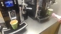 6531cdb8409401a9ffaff23d61531520bc2e7ec1.99.2.1.jpg