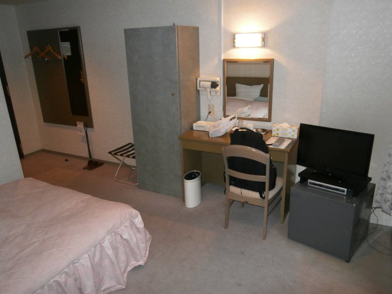 aeb6c35d6aa7e3dd35f2946fee30cb302578fe75.02.2.1.jpg