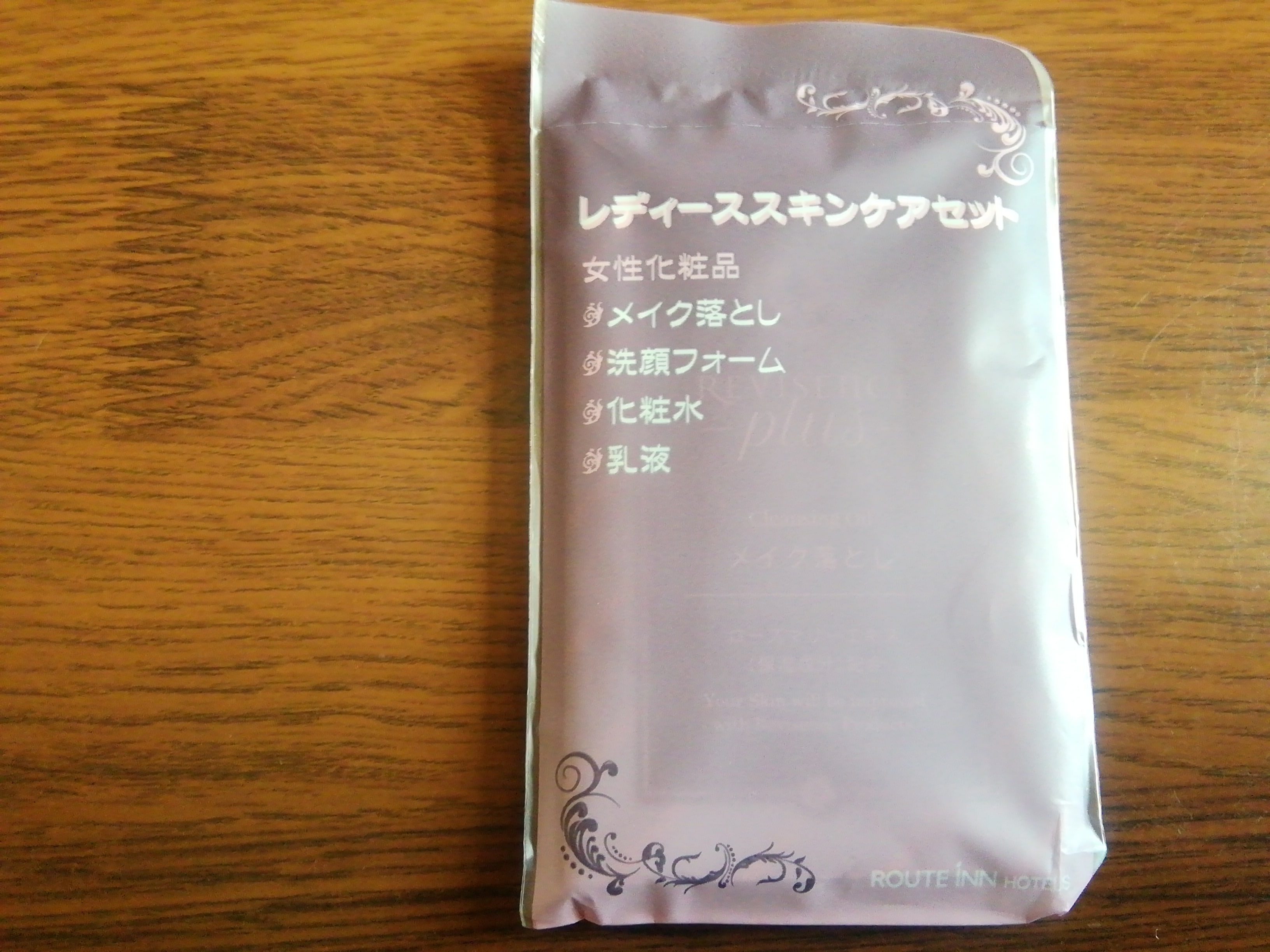 5a8bd7e3ab71b4db7abb3499c48982a175318e53.30.9.3.jpg