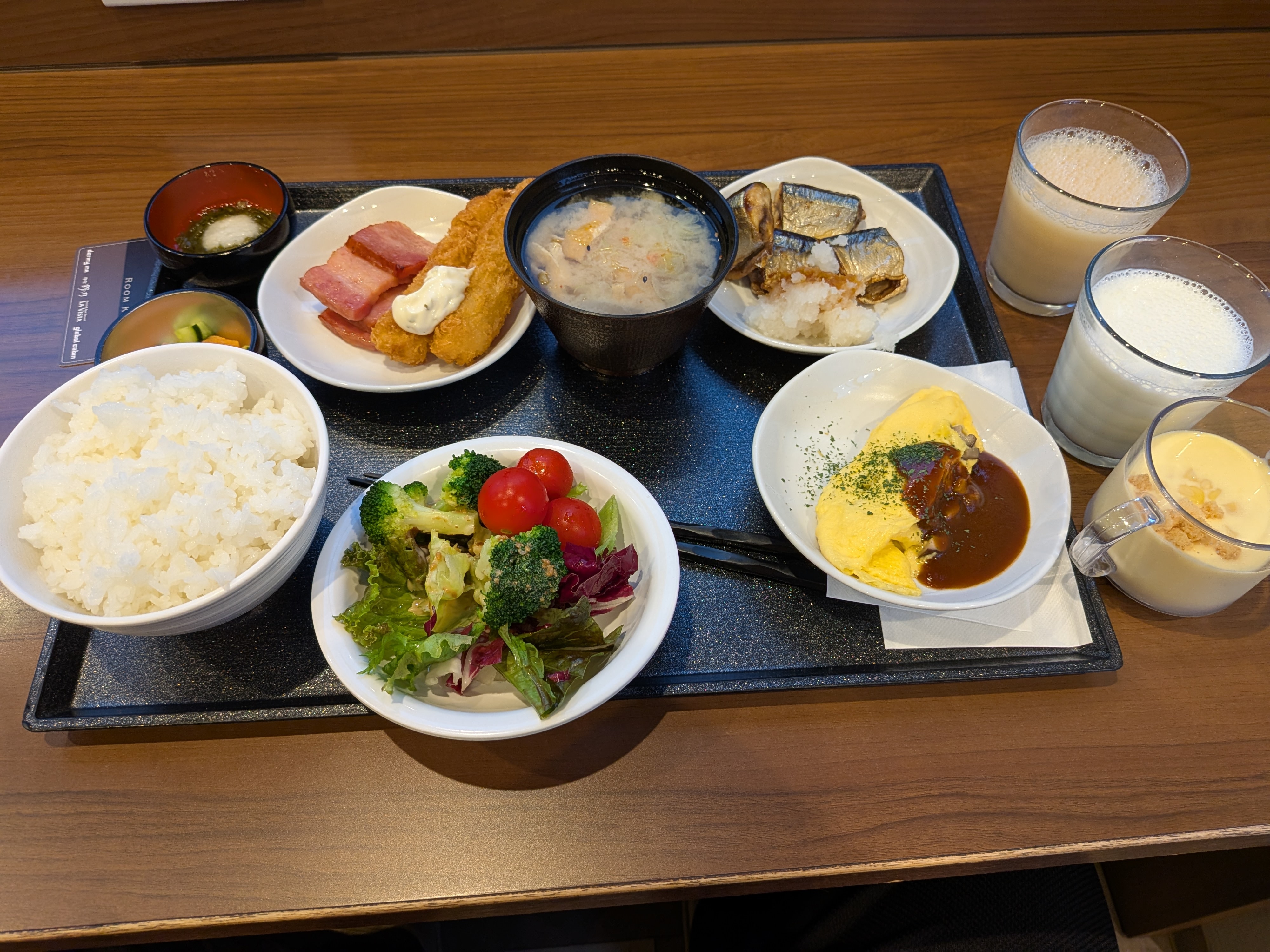 a133f6105d75e826de39db9c4f7e810e3d333fe6.69.9.3.jpg