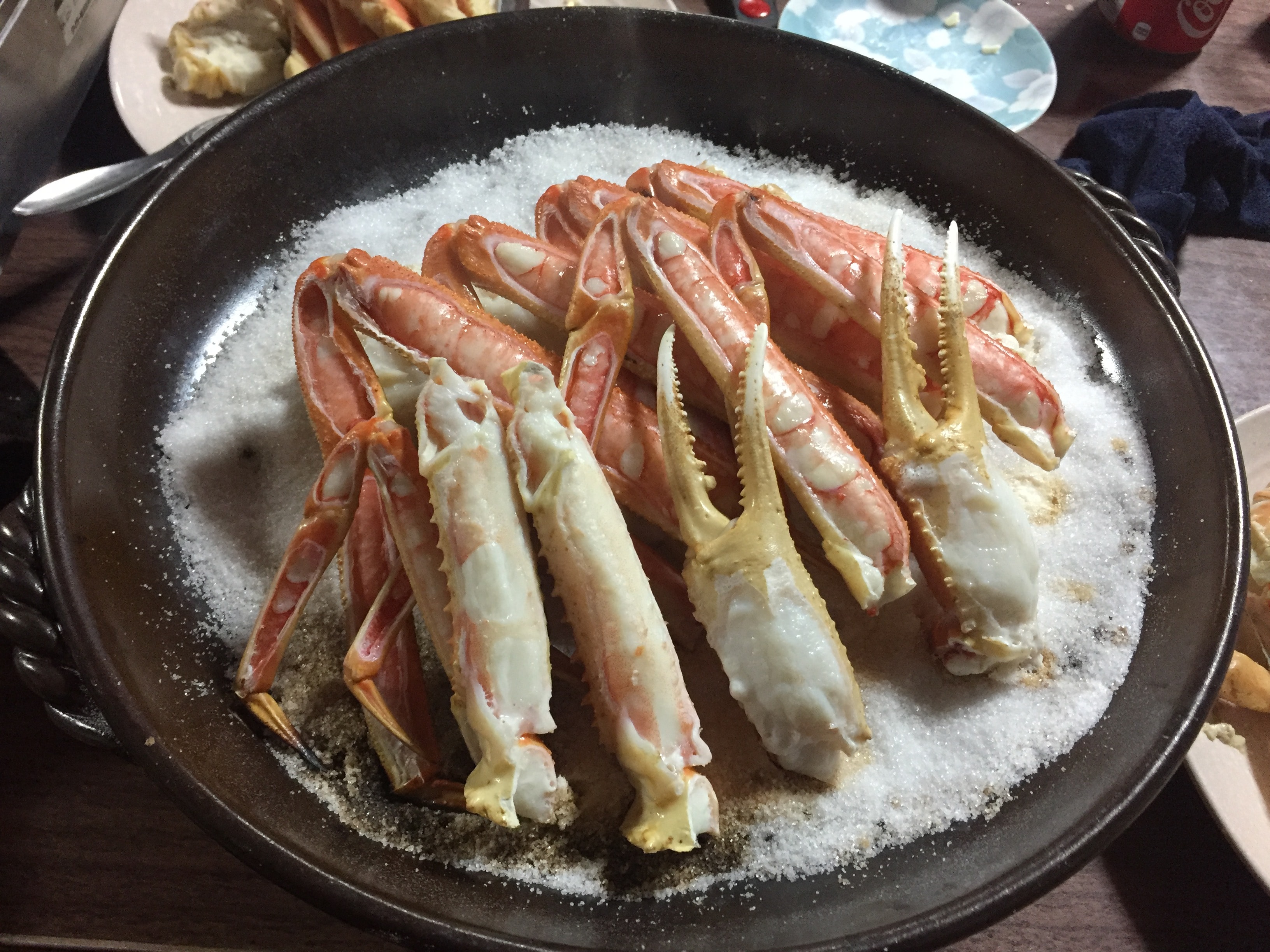9ff16ddb853d67e848a27d372dae363b4cfdb457.57.2.1.jpg