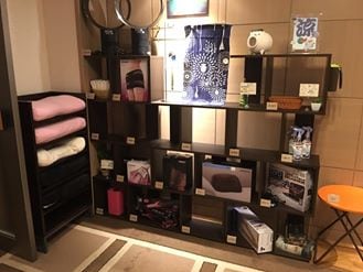 938de1be559b67c5d1267bc53da4d2ae7e0e9b52.69.2.1.jpg