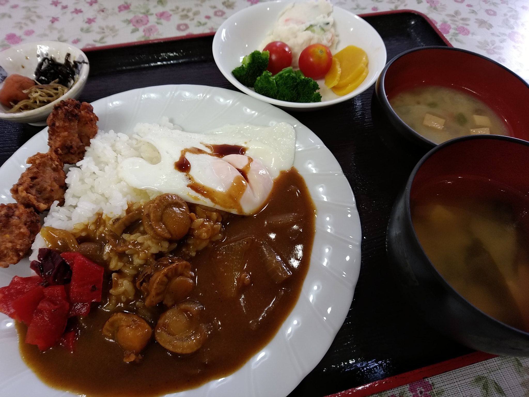 d5d10d2f4a07c115c8b01336563f789a9beb7e78.89.2.1.jpg