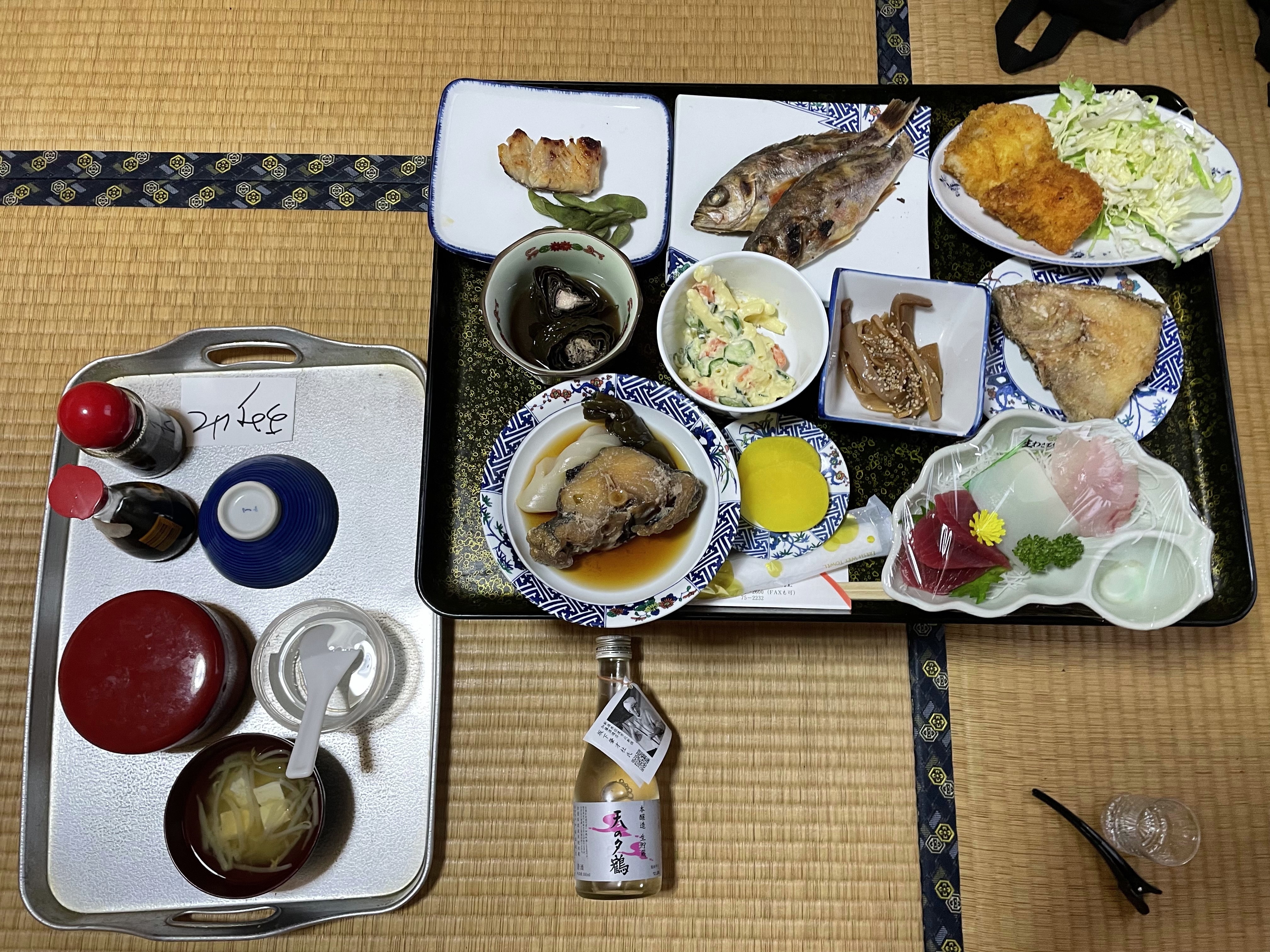 f91674536b998a27cd7ab3c32f40e5affc501eea.85.9.3.jpg