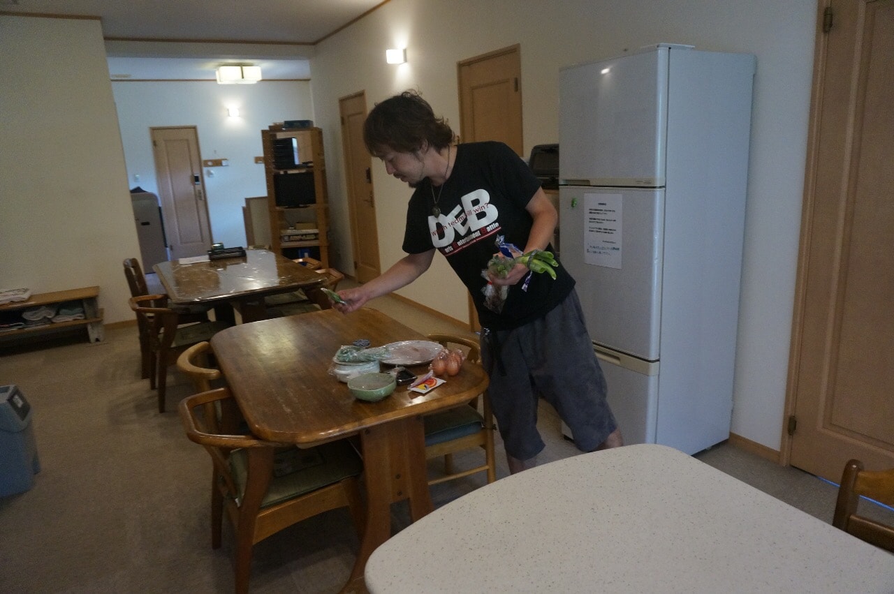 a456a6f18f0b34667a5769c6f39eb6155db7ffd4.14.2.1.jpg