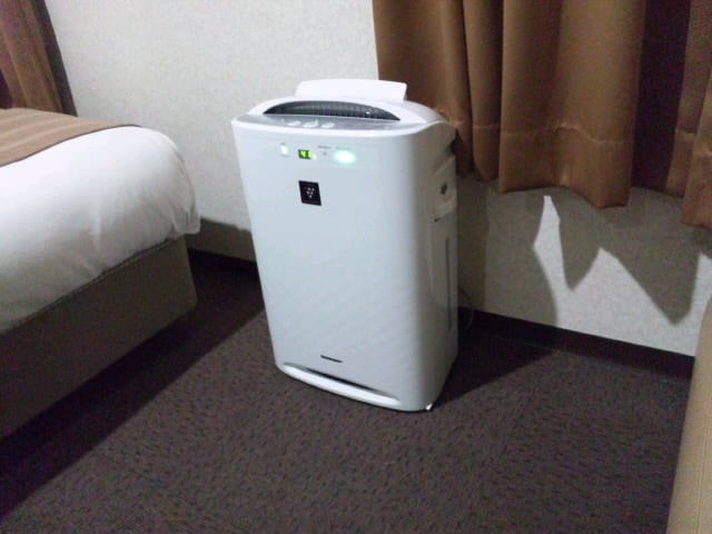 39adb6c9fb5f44cde219cb527ea392d4cb2ed818.57.2.1.jpg