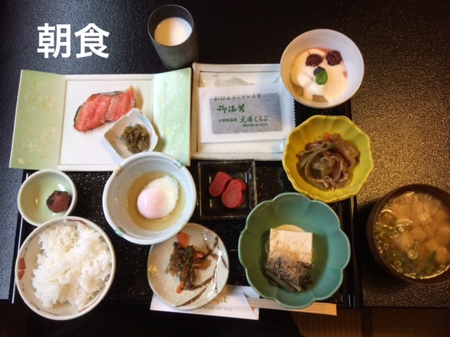2eea306ff72d265d021c911a263c7f9511ec0885.74.2.1.jpg