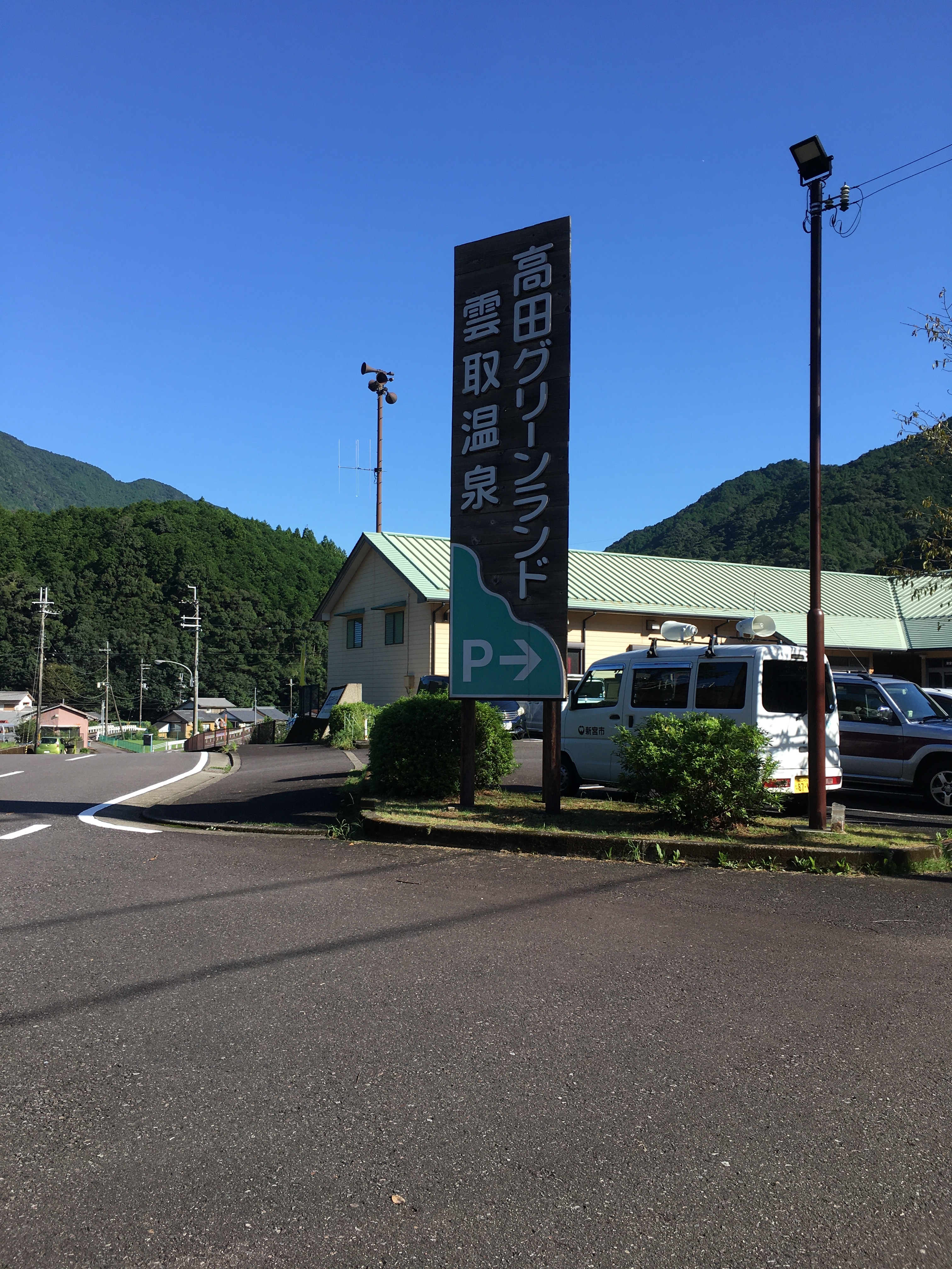 b83180c6c2929b06b94c58bc3b7c20c75d5d4c20.56.9.3.jpg