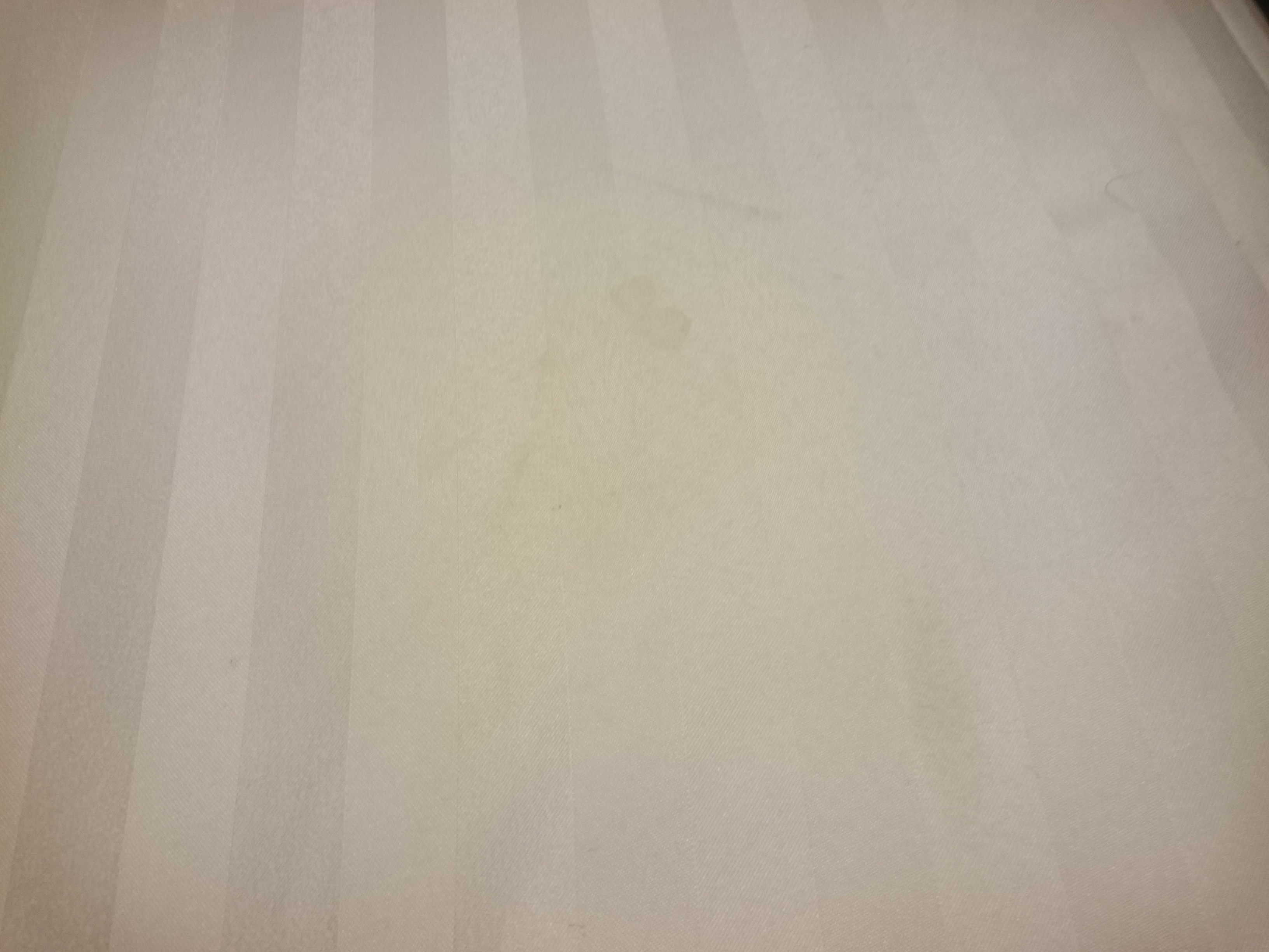 222b386344bf1d7b3a9b852f8ffe207150928f1d.39.2.1.jpg