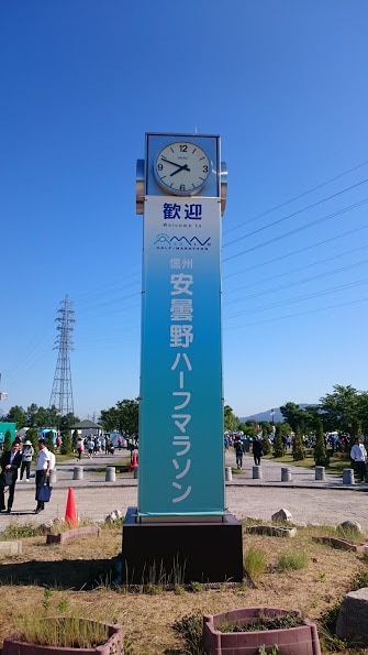 ad779865e4c8503e6fb9e4d3af1d922e8871b5d4.99.2.1.jpg