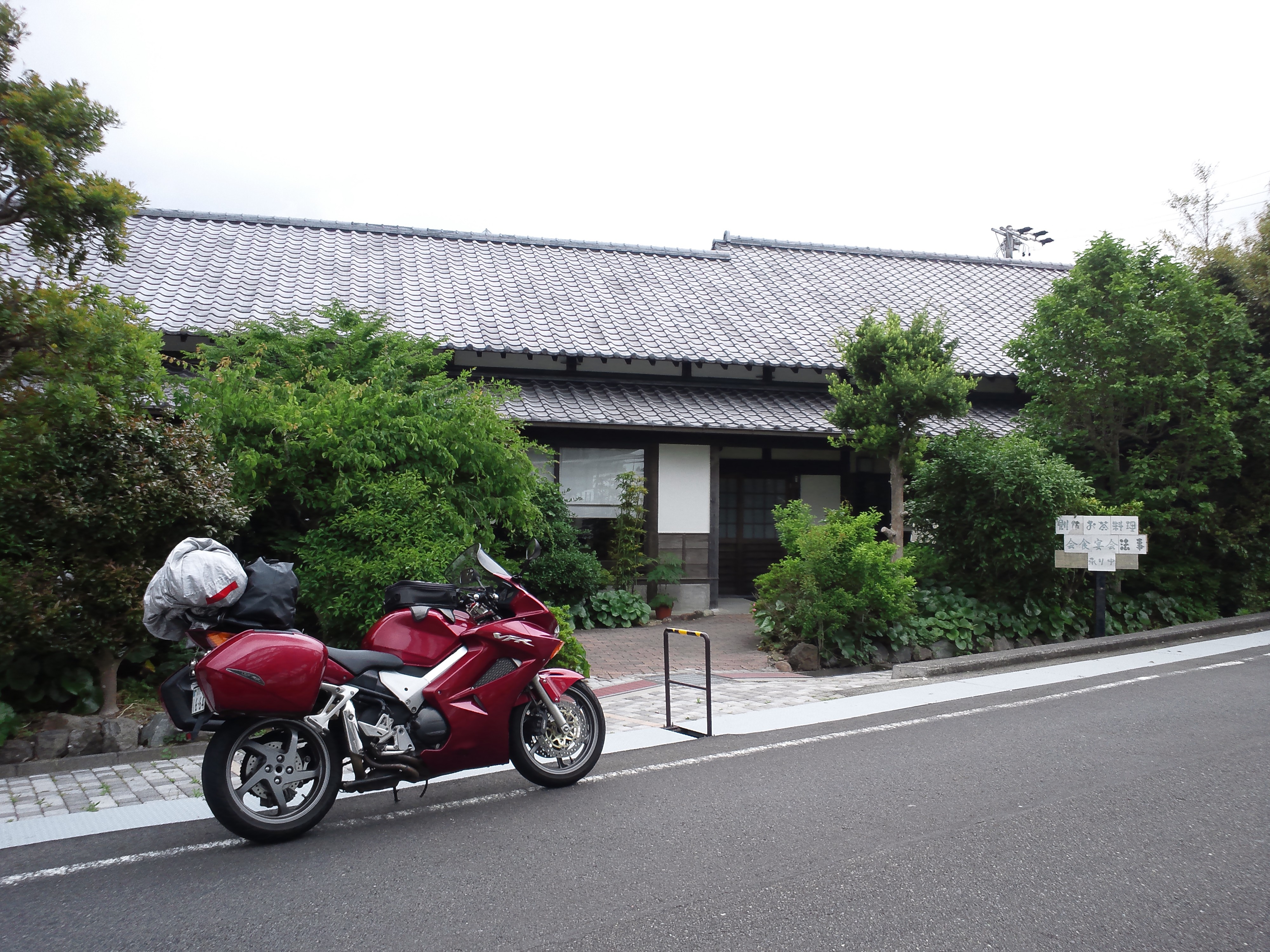 45c3b88835ef9441277acdcf9b5978927e26b8fa.04.2.1.jpg