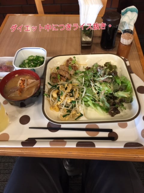 205bb8ab76e5ee0e7032dcb4b2128580bd56c408.24.2.1.jpg