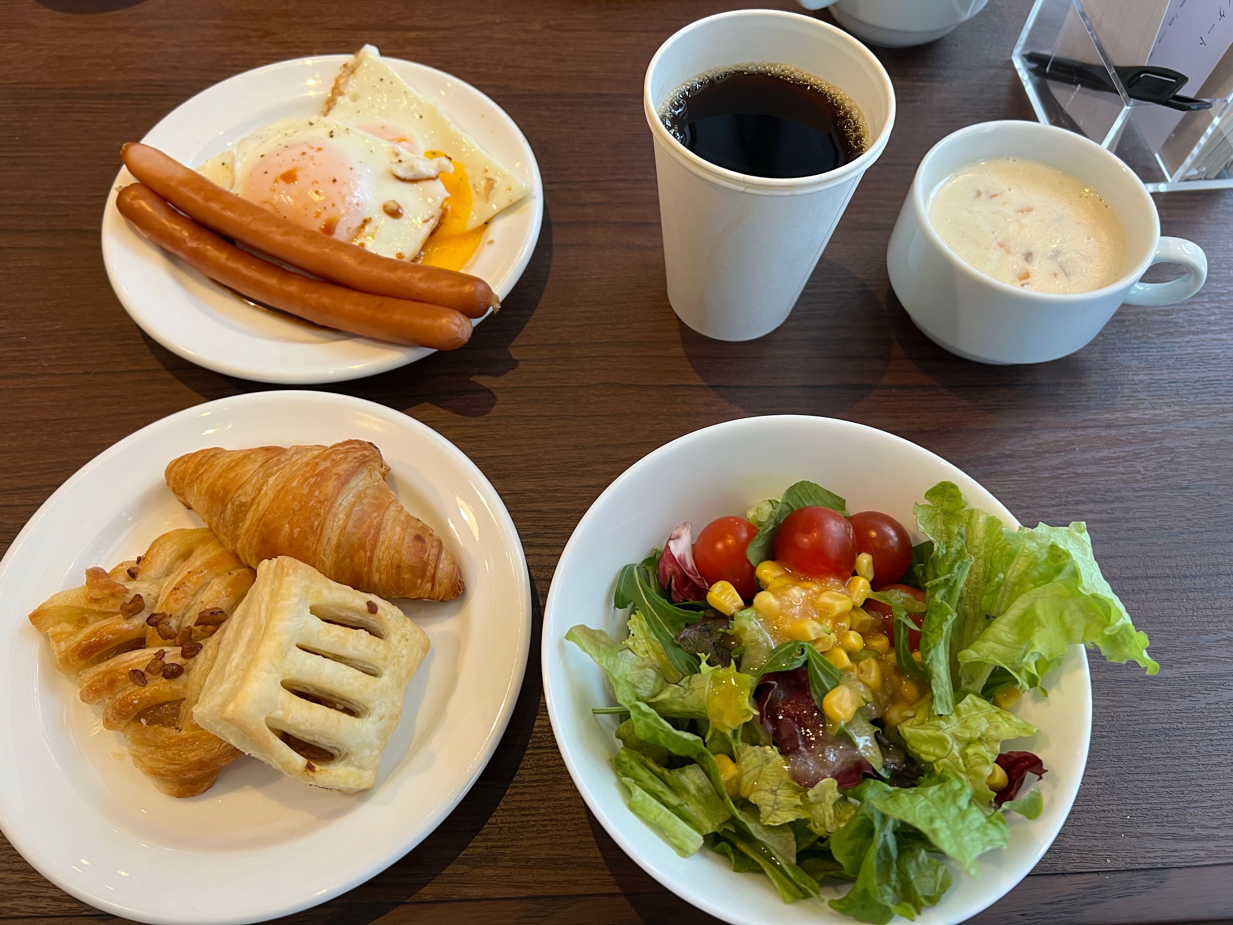 9841d0957d16fc13e465406febdcaf6a5596e3be.44.9.3.jpg
