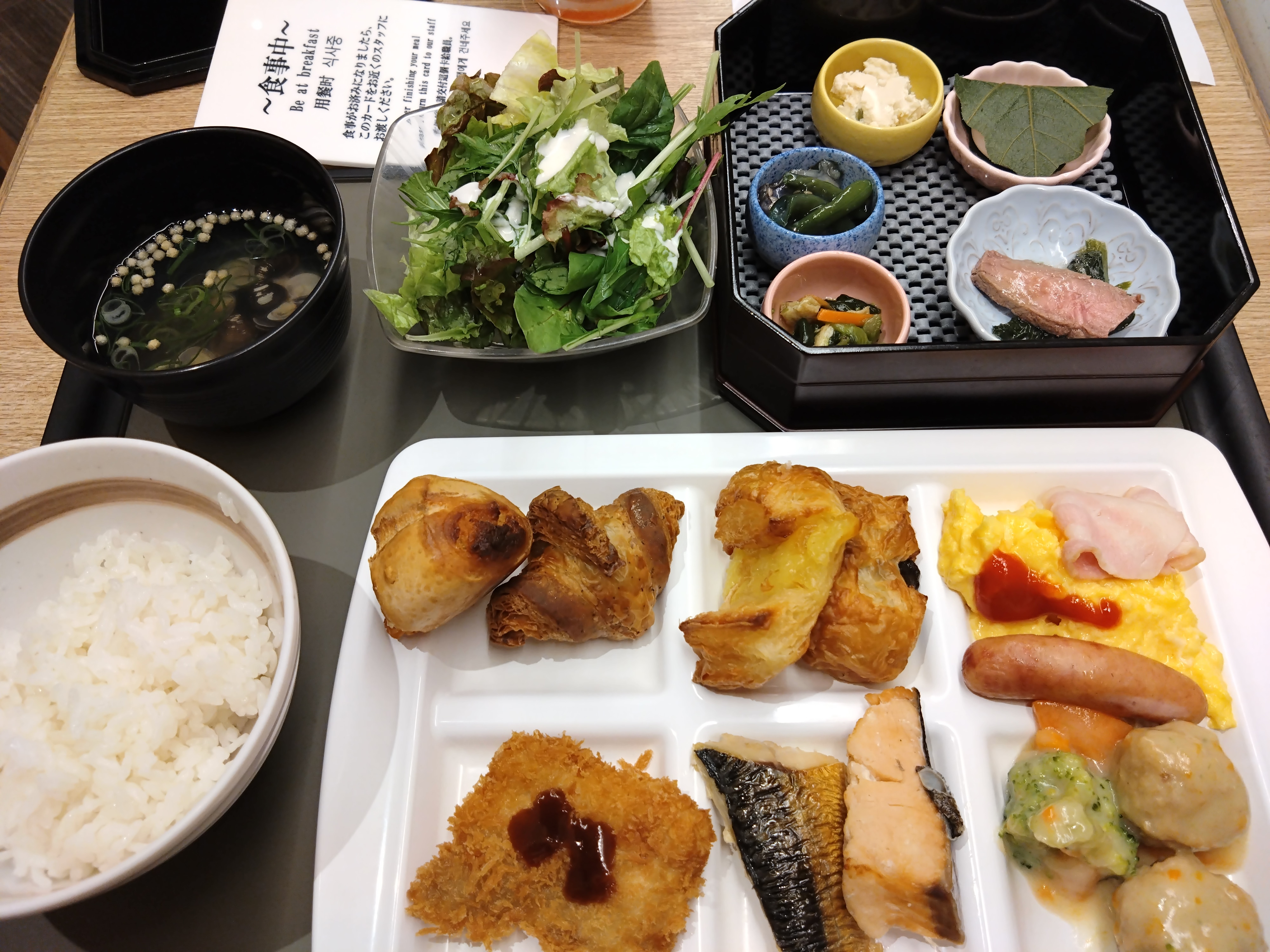abe4899bd0c766f27dc6125fd9557e9bcd866bcc.51.9.3.jpg