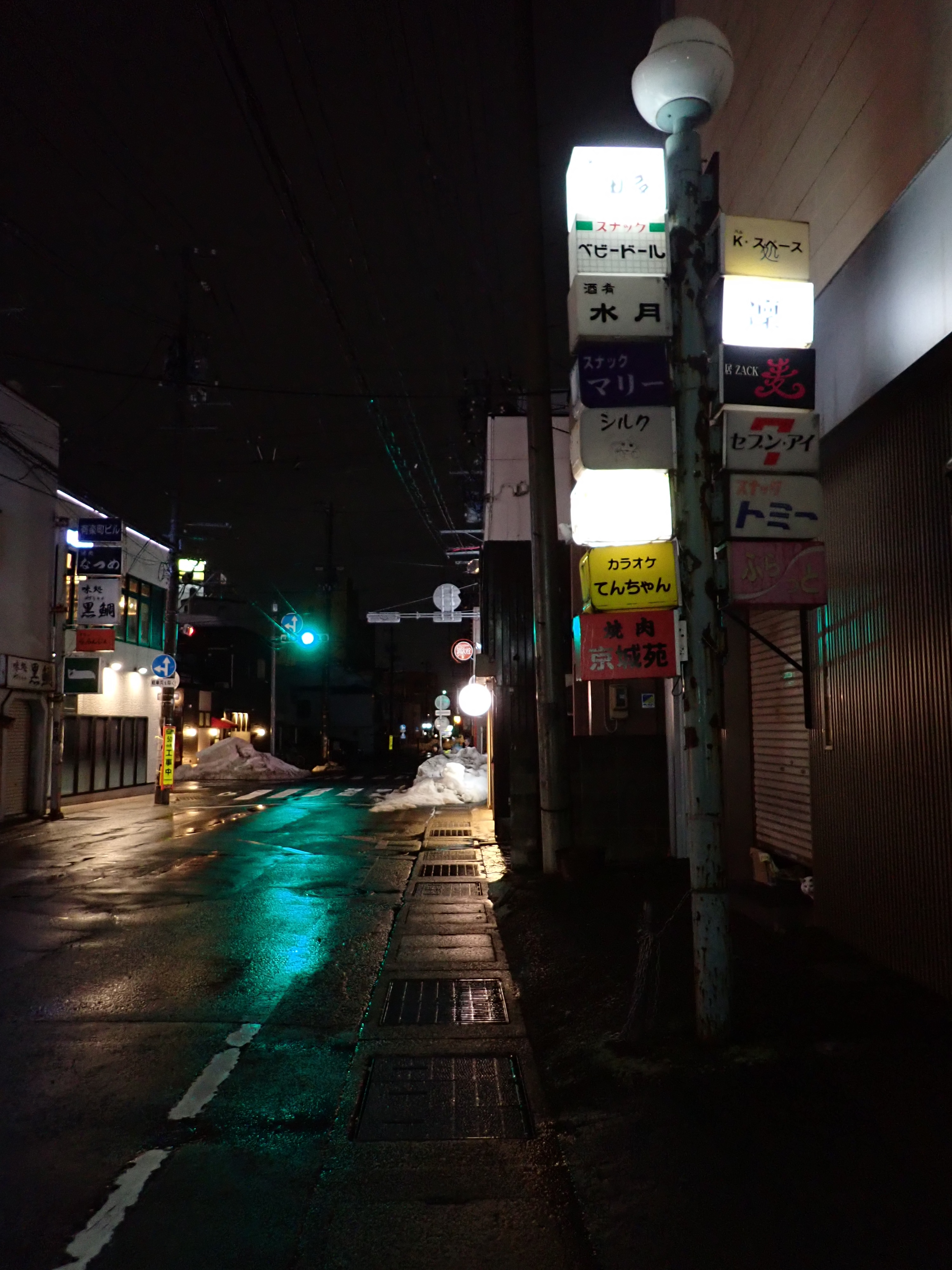 742a75ac25066a70686fb7ec849e65c37320f72f.26.9.3.jpg