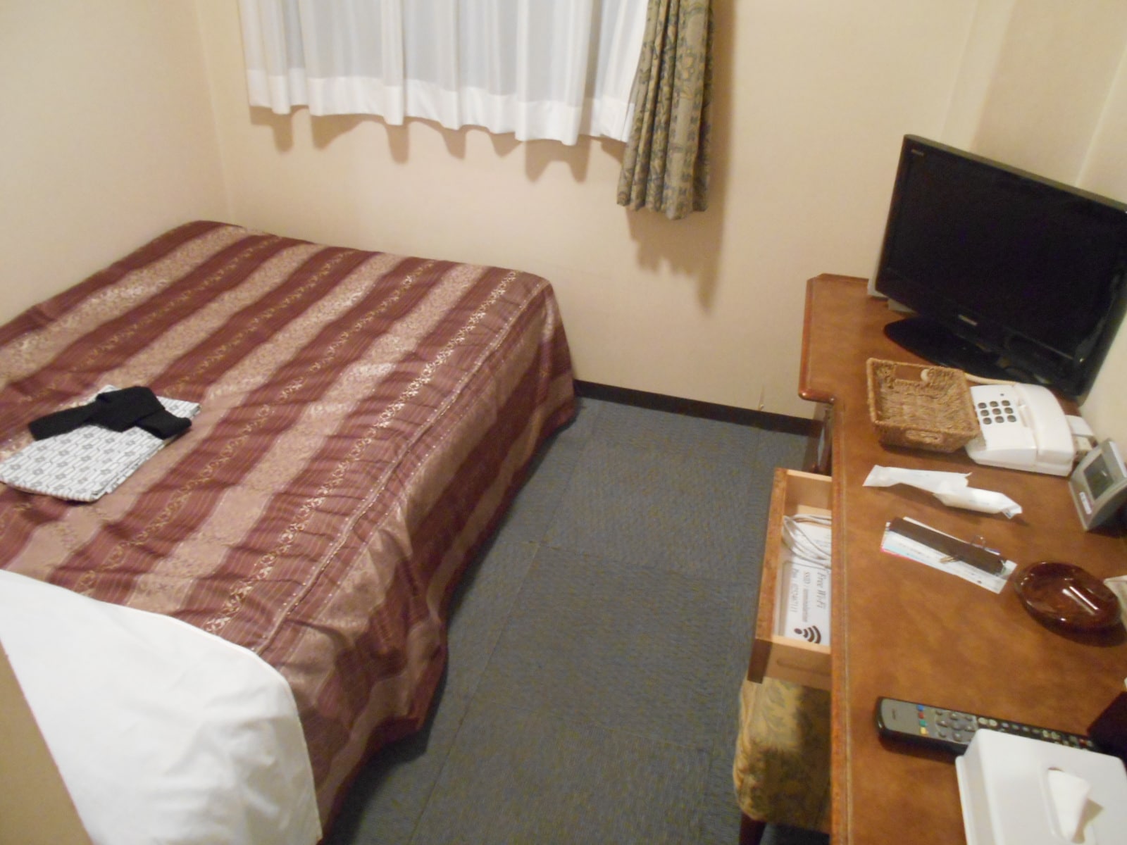 acc934a02071e6d90eec6d9db6b0b5f0098f9595.69.2.1.jpg