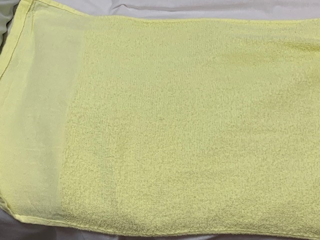 527e4aa743c753075d68d07f295e70498a51a6f9.48.9.3.jpg
