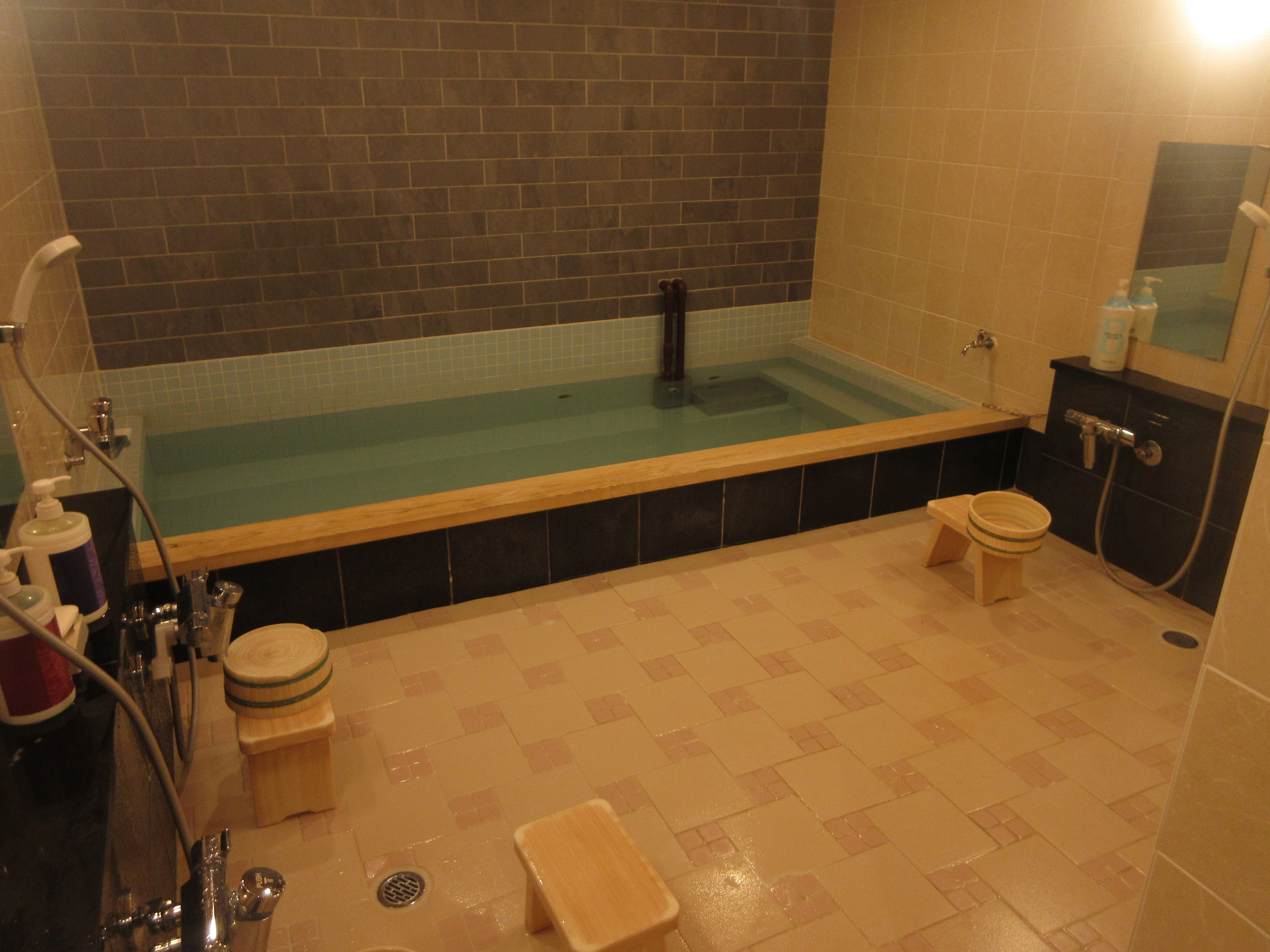 aa716bd639d30daf121b0b19967bbf7b57f7131b.55.2.1.jpg
