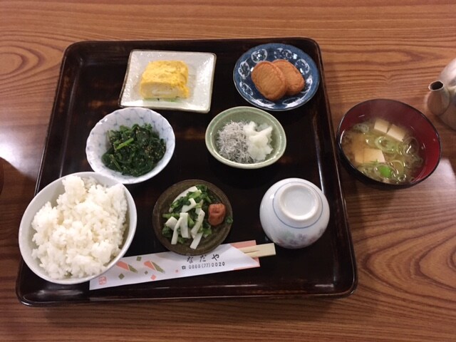 dd43188449b85ea8cacf4c14c384480eb16cfe23.62.2.1.jpg
