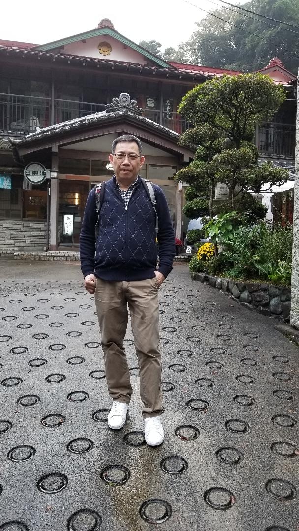 00ec051620ee1448fa119b639f50ae10683865d1.78.2.1.jpg