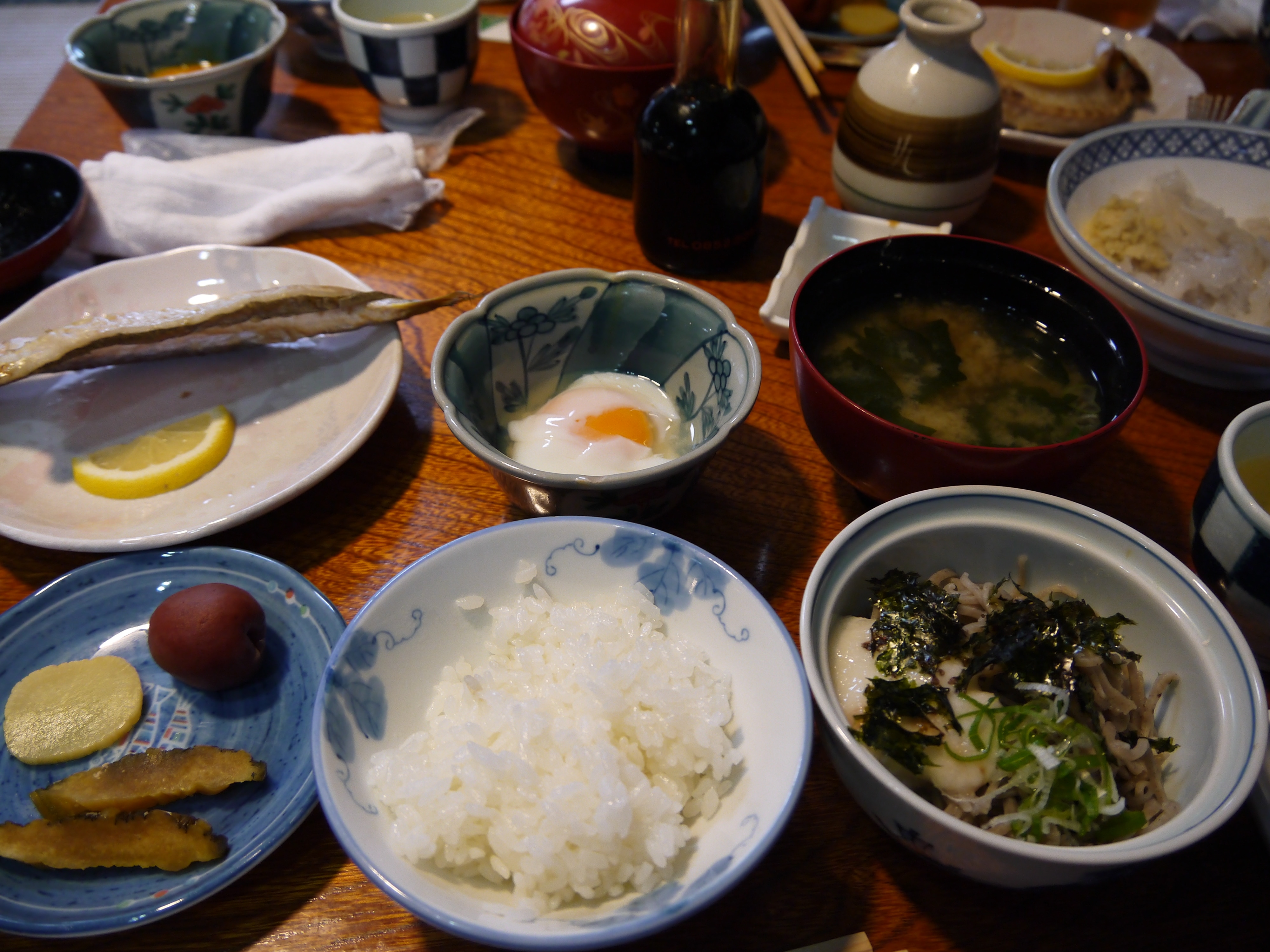 7f6a815023ed6c1ba17d9101460135b616663dfe.30.2.1.jpg