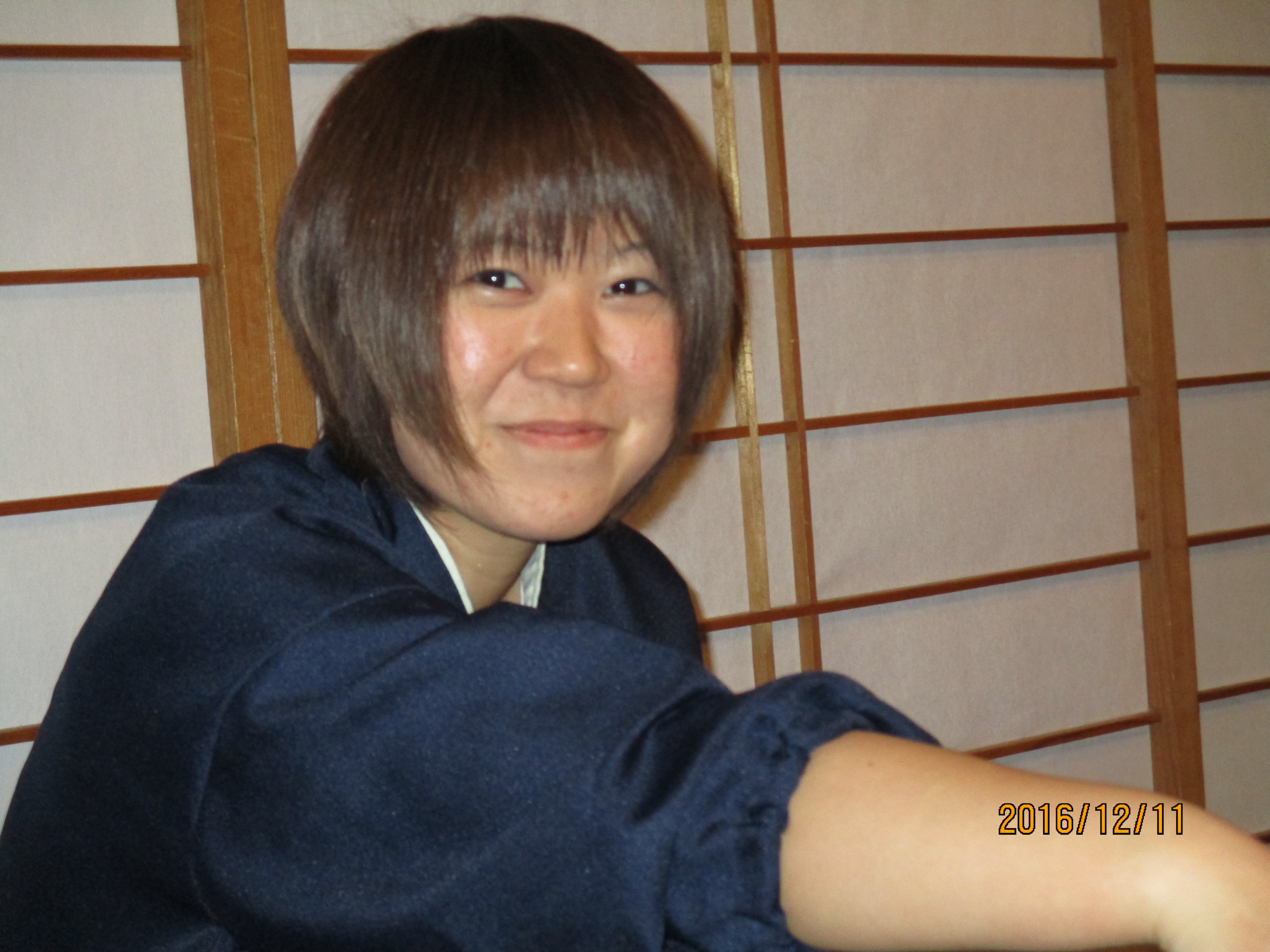 f3fe982a201b86841f5164fb0e154d60ed9b34aa.36.2.1.jpg