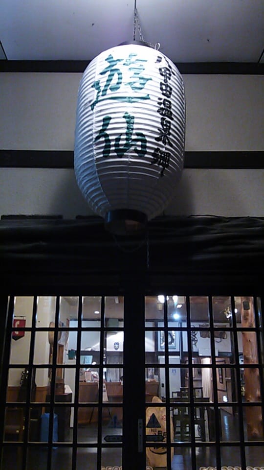 649477e3d03f382356019ed565bf08e49ee0554c.93.2.1.jpg