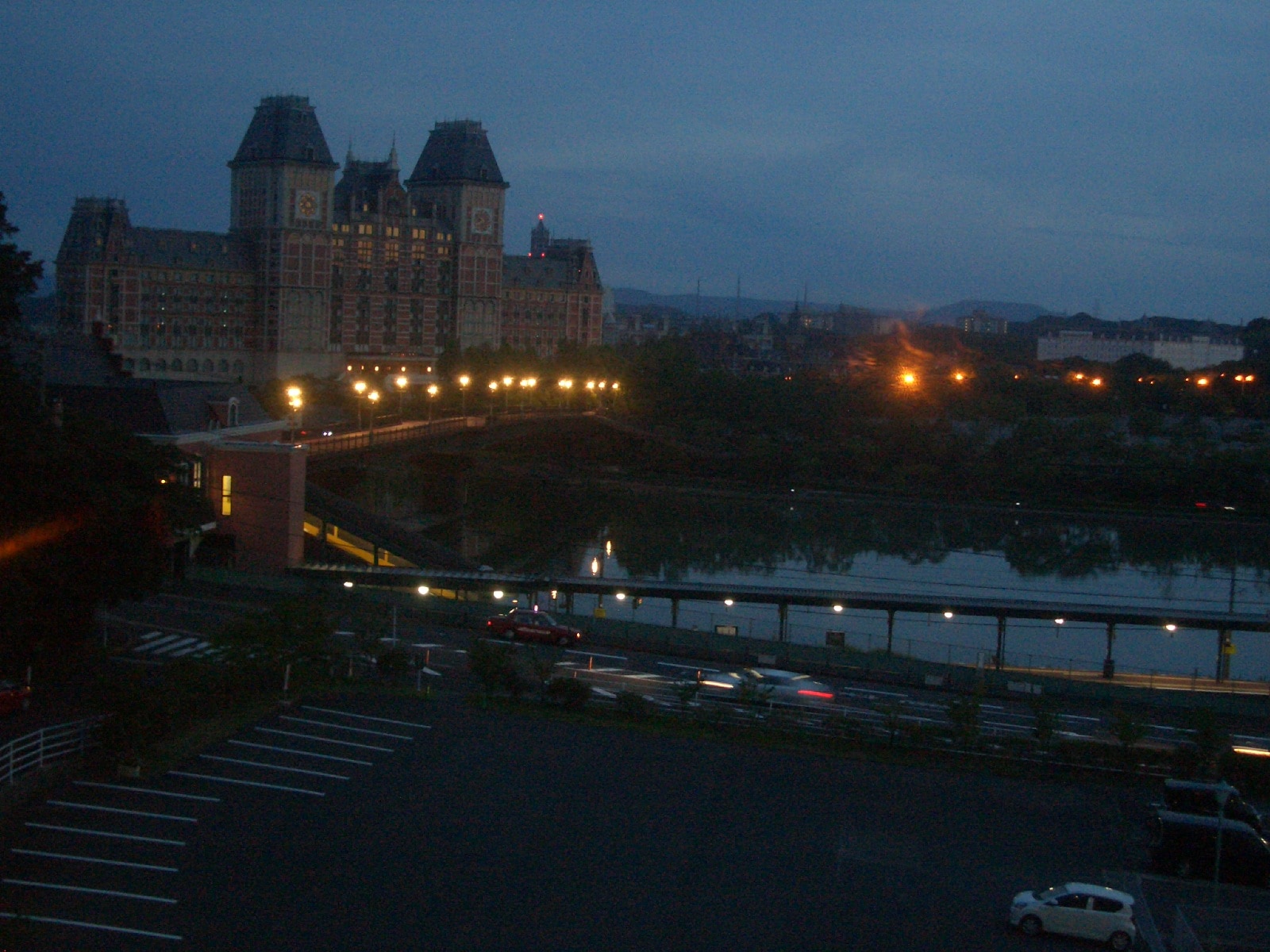 ad3265782be117090fc9c85e0a39a4a551abee1b.66.2.1.jpg