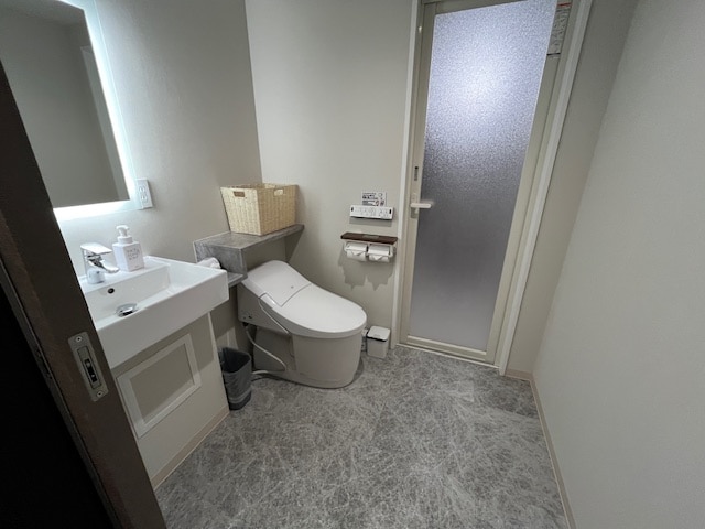 08dd8eb25ff5b87438ced79e77c4cd0ca7610bb5.32.9.3.jpg