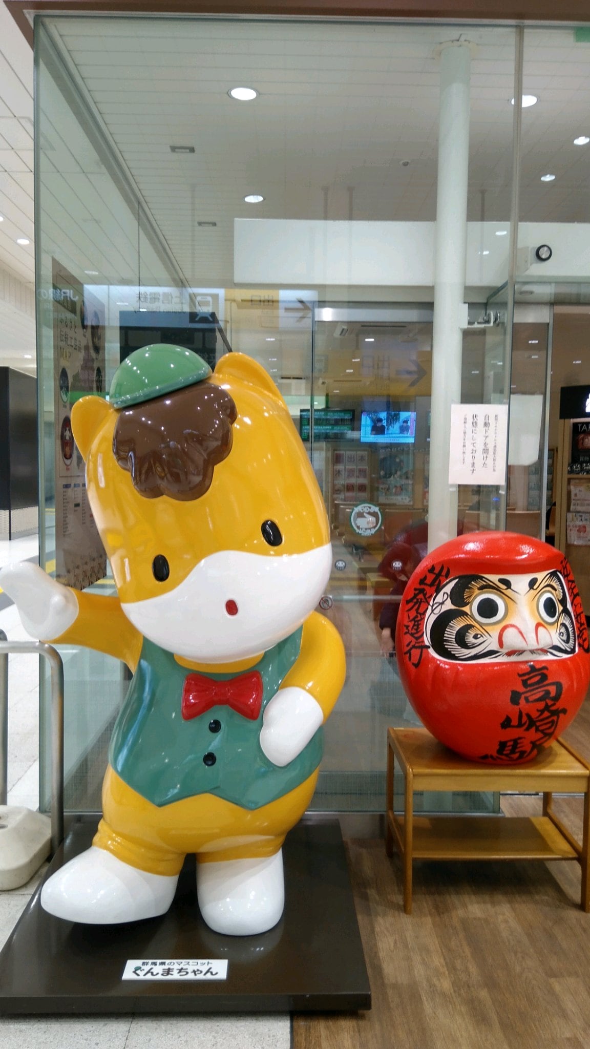 a502ab8ec1283c33fb3b01e9b6330fe4cd32064d.37.9.3.jpg