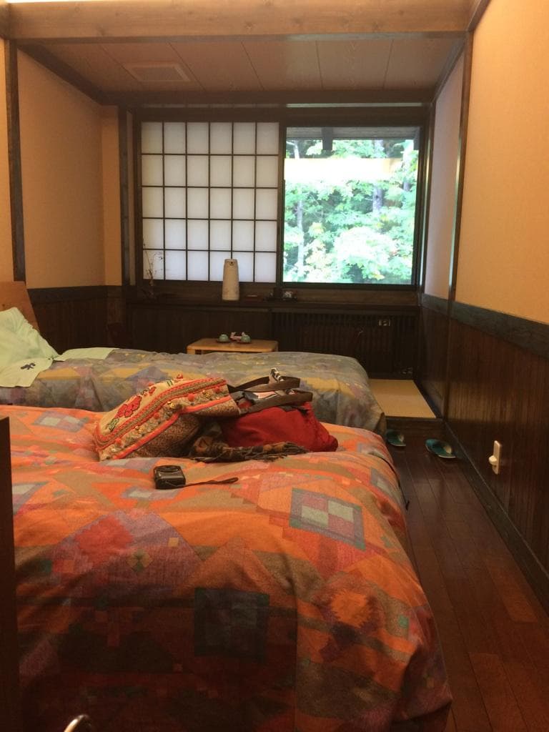 edbbf0ab16066ef1a2e0c1681ea29b0decca5990.67.2.1.jpg