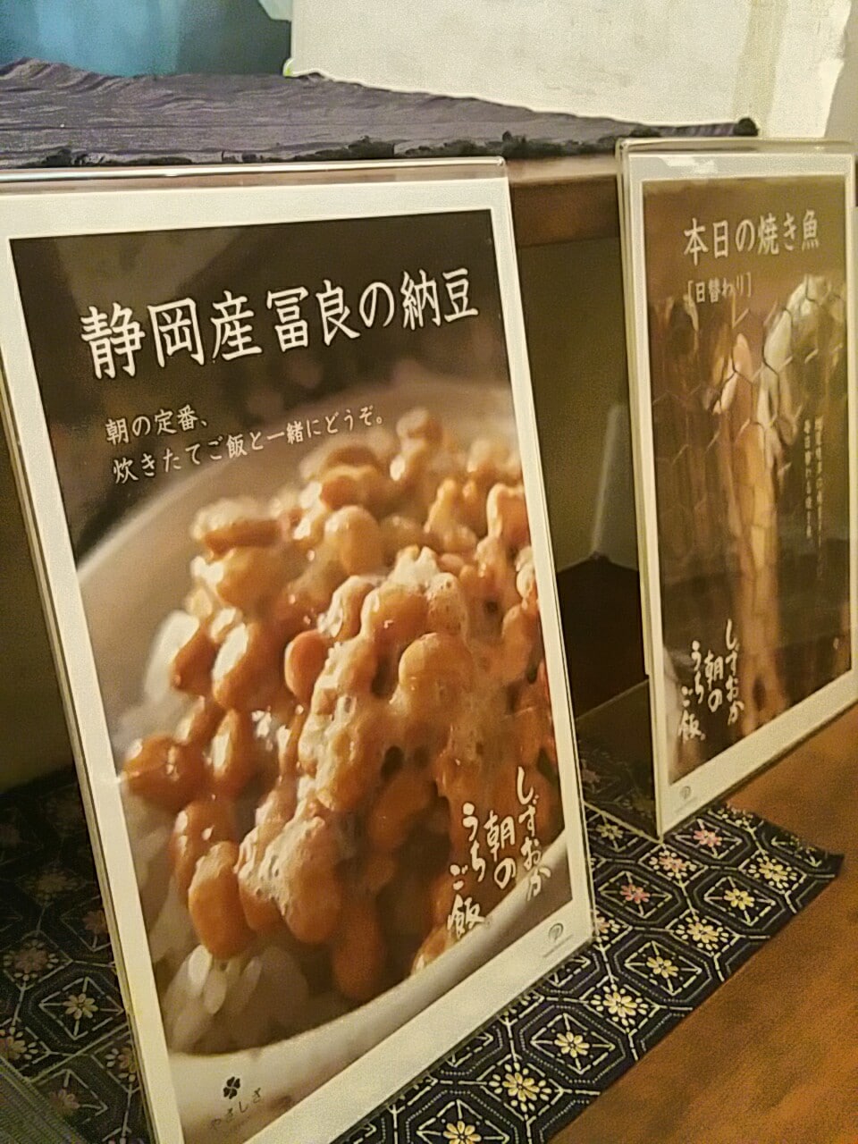 ab042cb92cf5574a530f5e2aaebbc1a49a54e92c.98.9.3.jpg