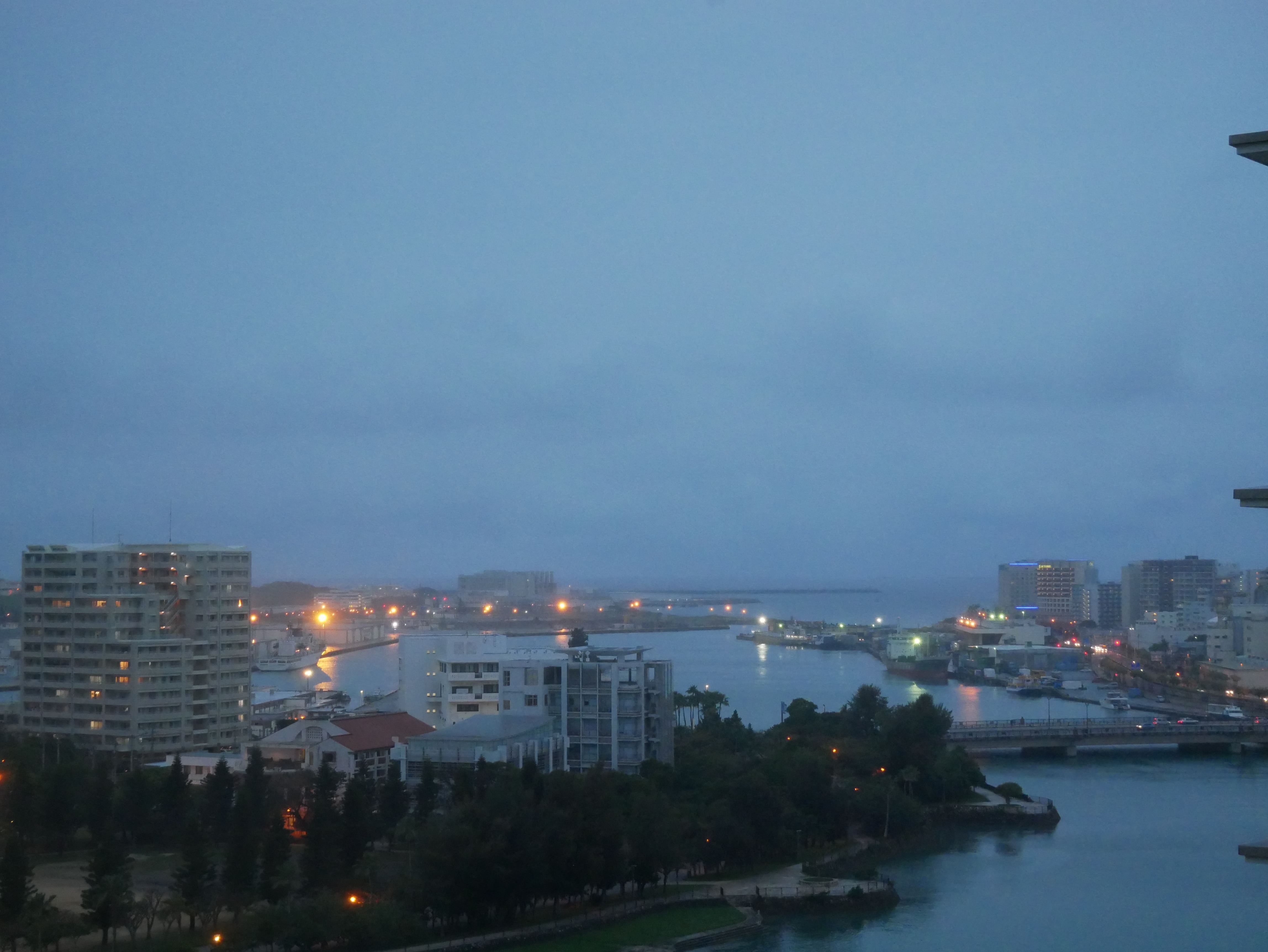 02f8ce330abb0c11224c25db6e2065083de6b3f4.06.9.3.jpg