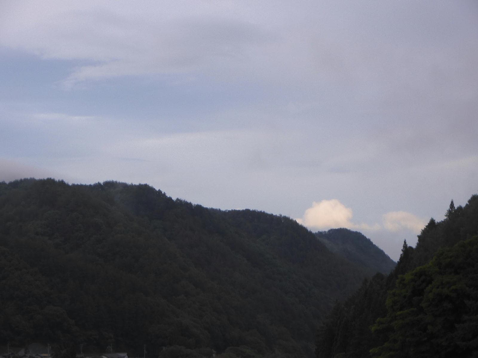938516b2bdf5230b1251c3cc6cec01bc74caa480.60.9.3.jpg