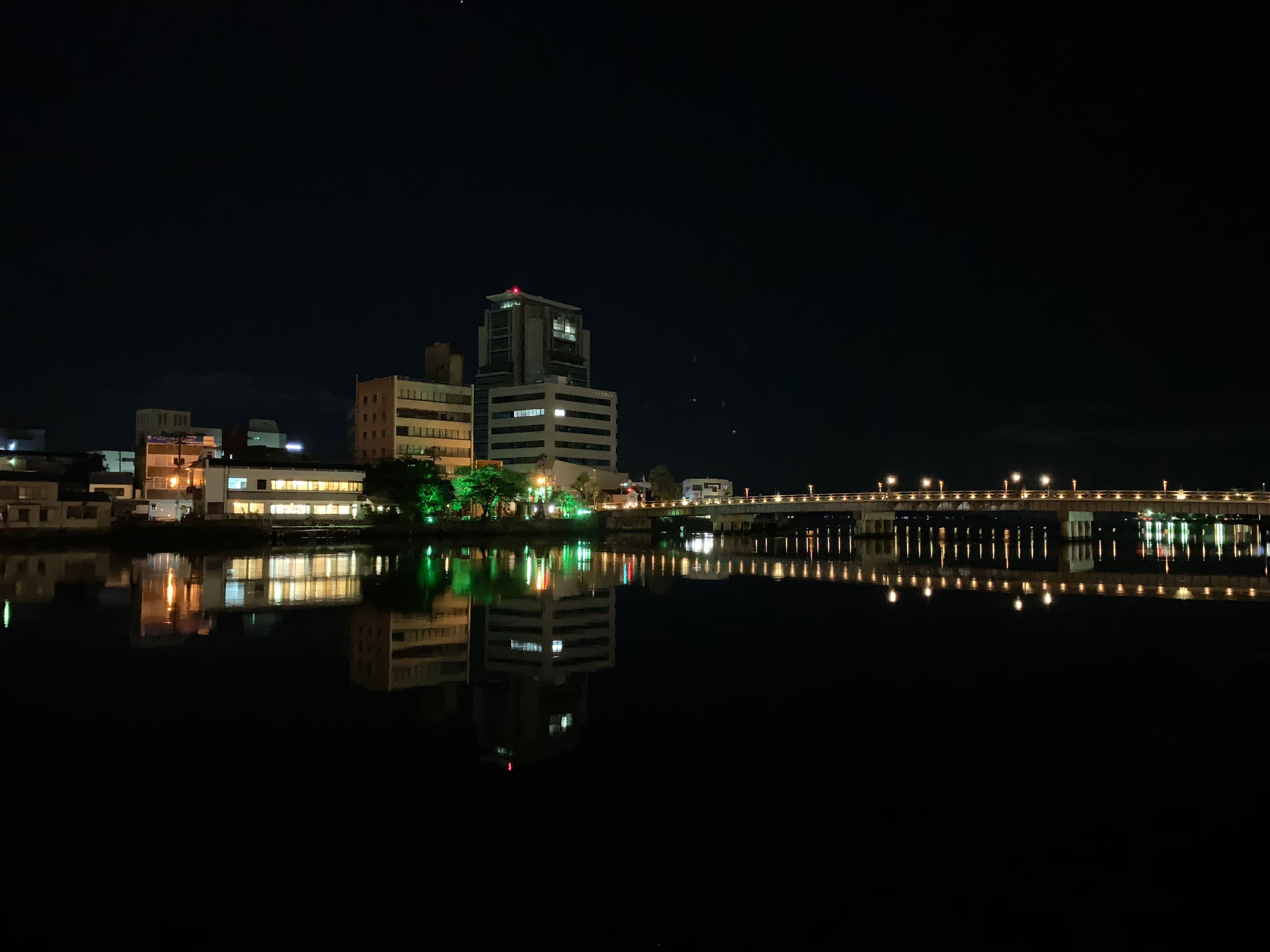 94ba08d1535a42258f684fe98af88e56a3bc692e.23.2.1.jpg