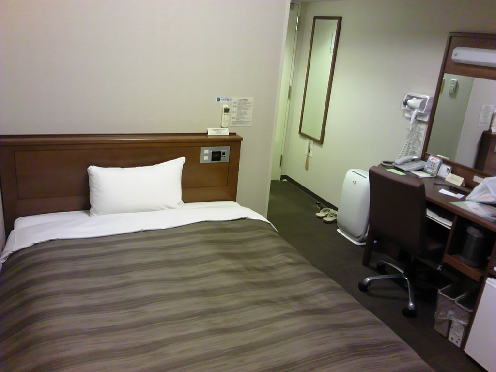 abadb45b76746487907537947433b850df9e3d6d.58.2.1.jpg