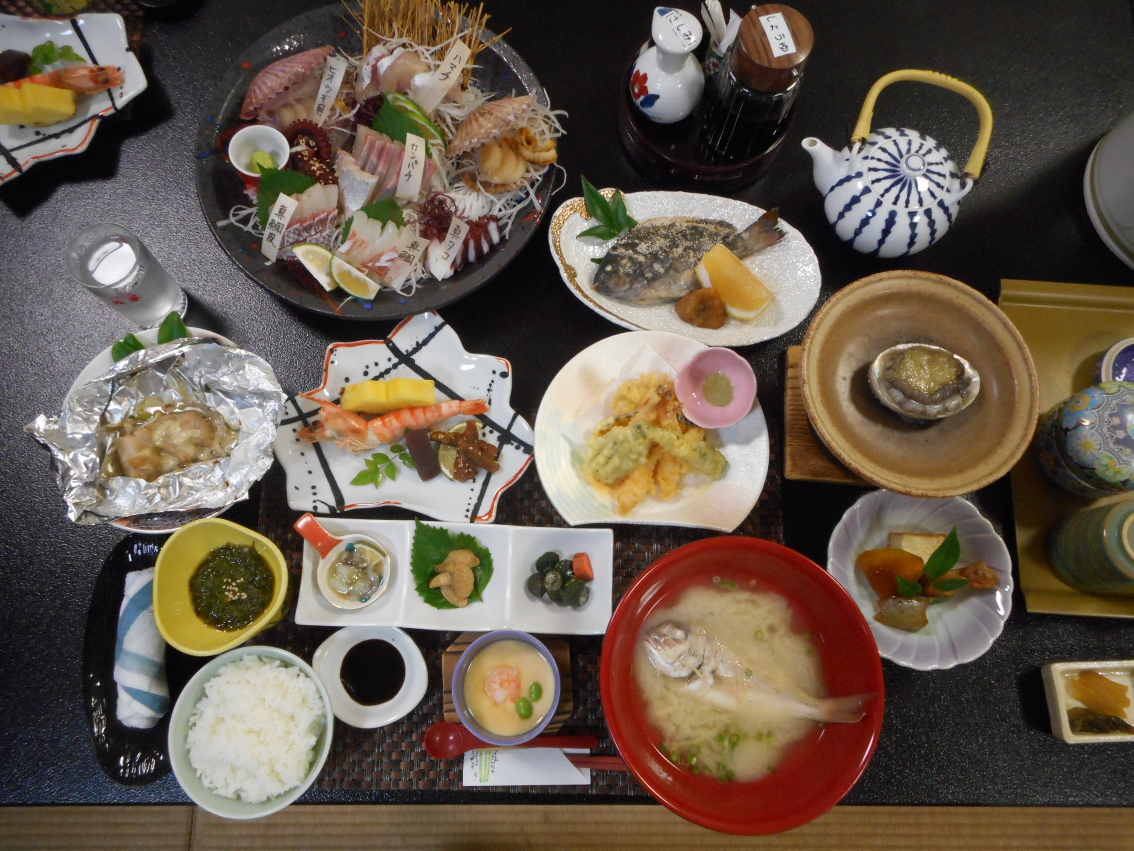 6fd33144af92b9f44a7185e87a21a8d86a83e81f.66.9.3.jpg