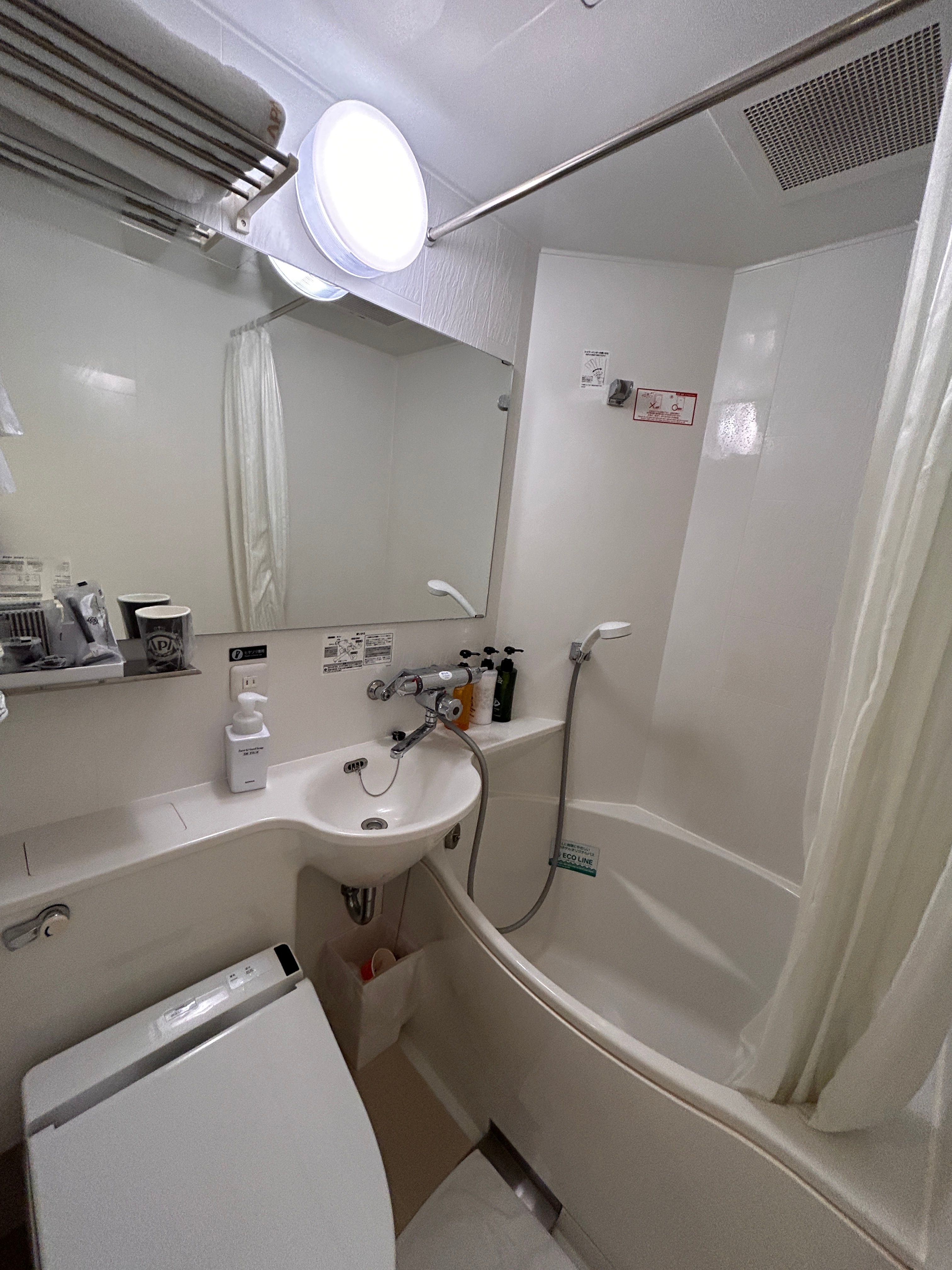 ab087bed8b8b3880a7e55ac18aacf74f5be946ad.80.9.3.jpg