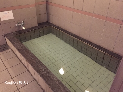 bcd7534a5854e7f1229c74f5879b818b81822b76.72.2.1.jpg