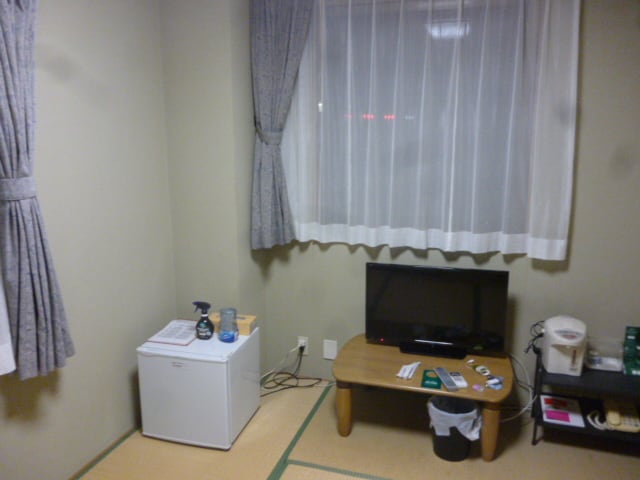 2242d7e1c6595a59acff2307d4df021fbb99a60a.06.2.1.jpg