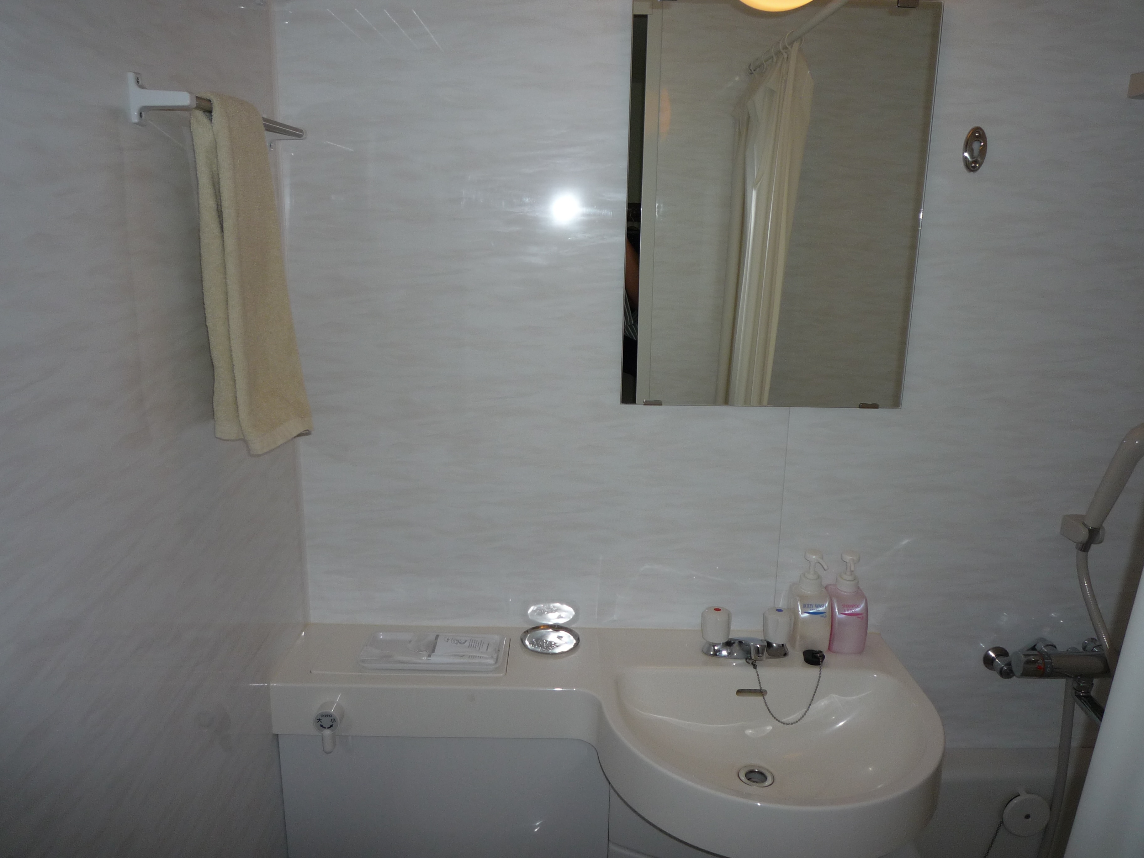 e12fd6525a37bd2ff47c2a67ab6bba2bb36a08a4.87.2.1.jpg