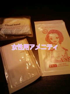 59a47c34fbaa5e315315ed7cbed272b092fdb205.91.2.1.jpg