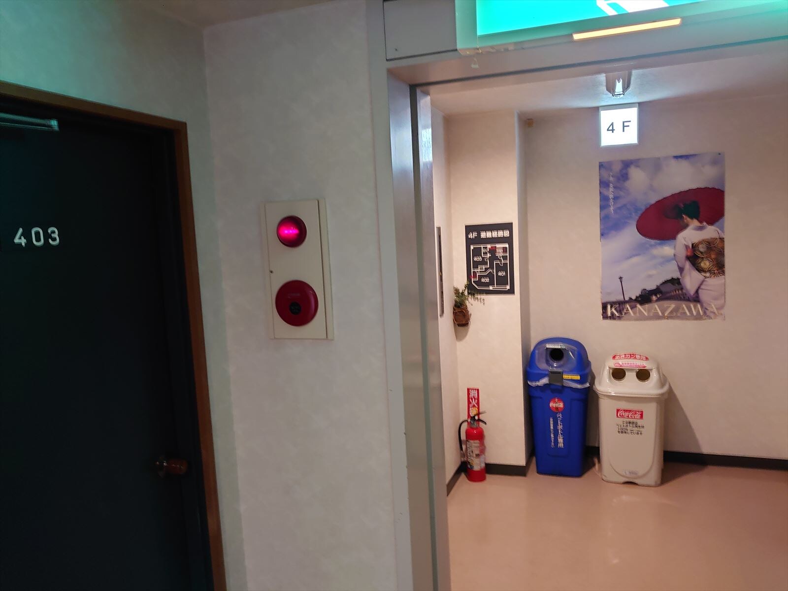 844805f66c6af2a4136b3bfe6aac14c614093b6a.58.9.3.jpg