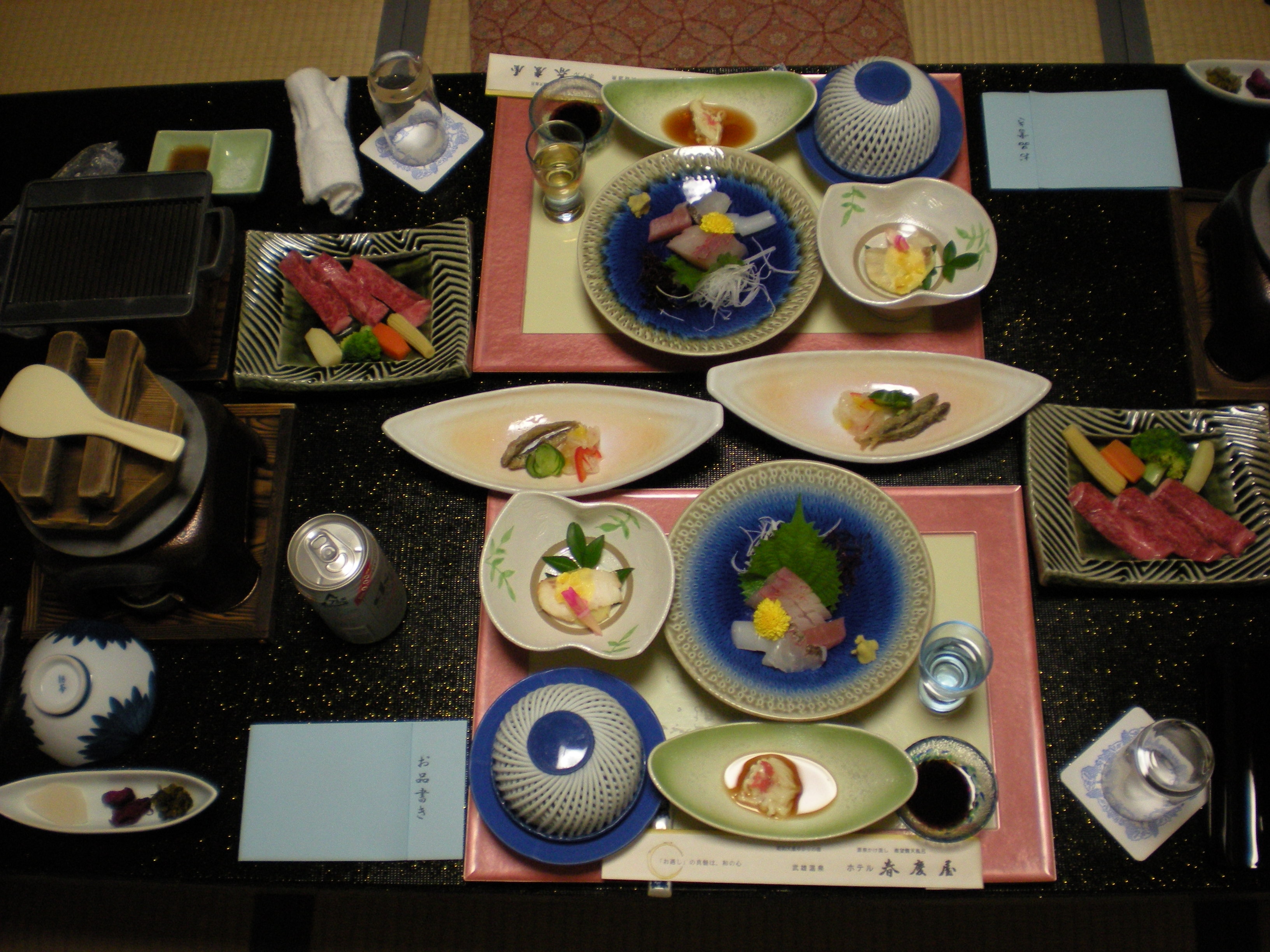 c3b34d8968cc7576307ab3205106ab0ed76e698f.92.2.1.jpg