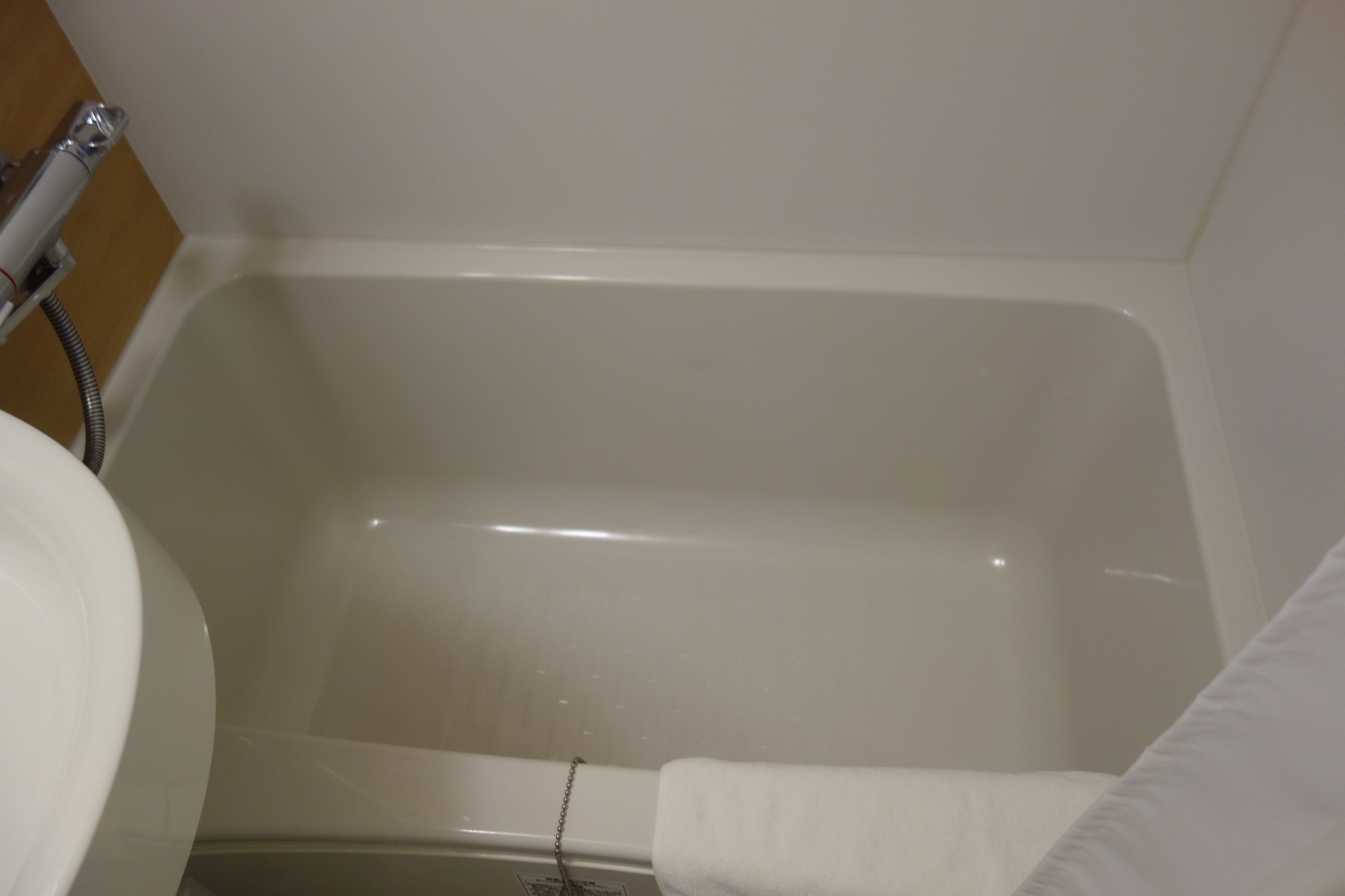 9ae1b25ec797c65429901502dd55bf8200cbecaa.04.9.3.jpg