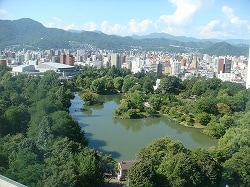 25c41798607cf2dafadb40b06abcca2fc00a5c66.00.2.1.jpg