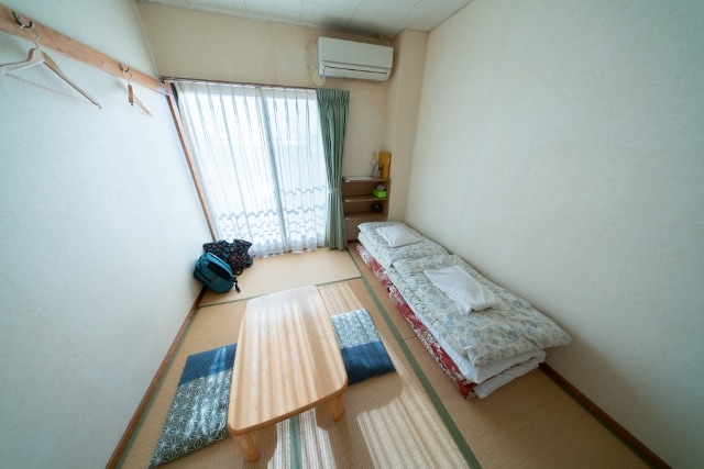 709a88ef7a9d079a1f42a947380d9cd0158aecc0.23.2.1.jpg