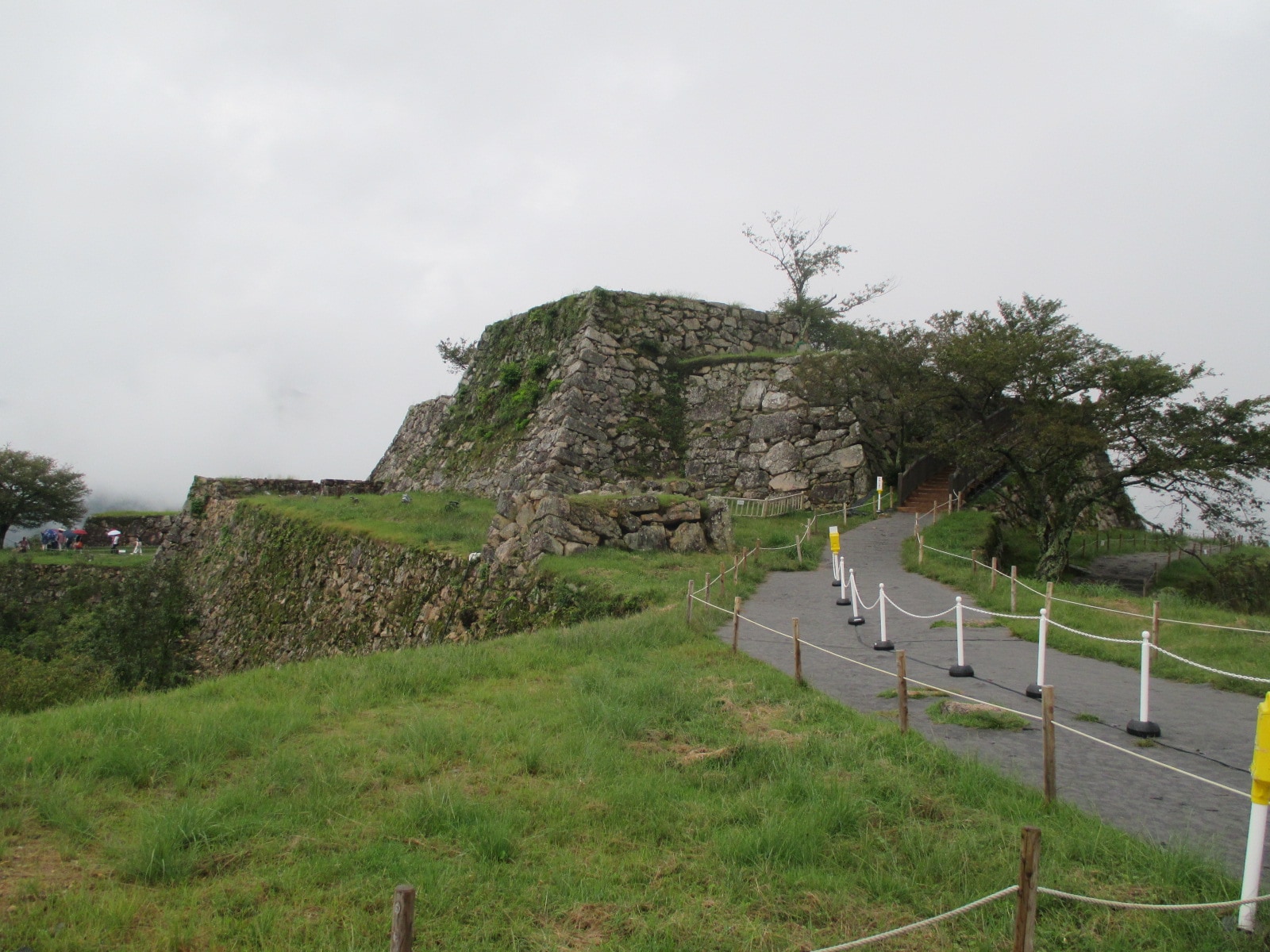 60d237d8c461d2997f3d8374ea522c1fce7b398b.84.2.1.jpg