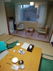 8dc079d83a8b7298114faeed9b05679b8c086f75.06.2.1.jpg